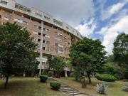 Appartamento in vendita di 82 m² in Viale Aldo Ballarin, 110