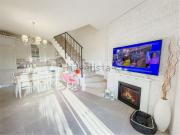 Appartamento in vendita di 82 m² in Viale Belfiore, 41