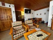 Appartamento in vendita di 82 m² in Viale Bucaneve