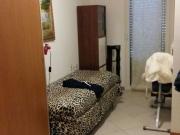 Appartamento in vendita di 82 m² in Viale Codogno