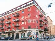Appartamento in vendita di 82 m² in Viale Coni Zugna, 56