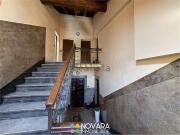 Appartamento in vendita di 82 m² in Viale Dante...