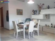 Appartamento in vendita di 82 m² in Viale dei Pini