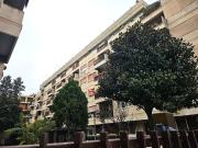 Appartamento in vendita di 82 m² in Viale dei Promontori