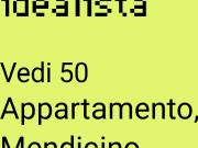 Appartamento in vendita di 82 m² in Viale della Concordia