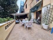 Appartamento in vendita di 82 m² in Viale della...