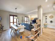 Appartamento in vendita di 82 m² in Viale della Stazione, 14