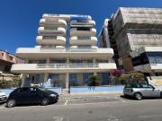 Appartamento in vendita di 82 m² in Viale della...