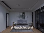 Appartamento in vendita di 82 m² in Viale delle Medaglie...