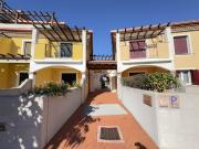 Appartamento in vendita di 82 m² in Viale delle Tortore