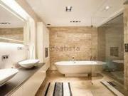 Appartamento in vendita di 82 m² in Viale dello Statuto, 19