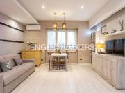 Appartamento in vendita di 82 m² in Viale di Valle Aurelia