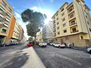 Appartamento in vendita di 82 m² in Viale Eleonora Duse