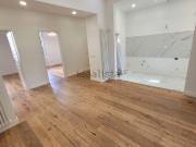 Appartamento in vendita di 82 m² in Viale Eleonora Duse