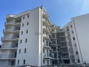Appartamento in vendita di 82 m² in Viale Europa
