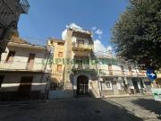 Appartamento in vendita di 82 m² in Viale Europa
