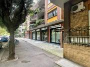 Appartamento in vendita di 82 m² in Viale Giacomo Leopardi
