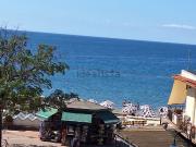 Appartamento in vendita di 82 m² in Viale Giacomo...