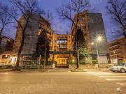 Appartamento in vendita di 82 m² in Viale...