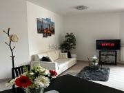 Appartamento in vendita di 82 m² in Viale Giovanni...