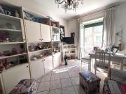 Appartamento in vendita di 82 m² in Viale Guglielmo Marconi