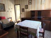 Appartamento in vendita di 82 m² in Viale Italia, 778