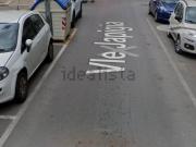 Appartamento in vendita di 82 m² in Viale Japigia, 43