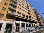 Appartamento in vendita di 82 m² in Viale Libia