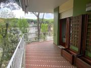 Appartamento in vendita di 82 m² in Viale Lodovico Ariosto