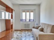 Appartamento in vendita di 82 m² in Viale Lombardia, 26