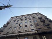 Appartamento in vendita di 82 m² in Viale Lunigiana