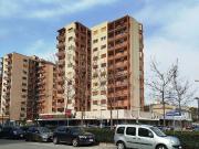Appartamento in vendita di 82 m² in Viale Magna Grecia, 420