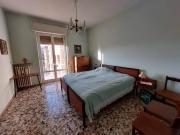 Appartamento in vendita di 82 m² in Viale Marcello...