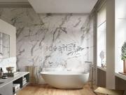 Appartamento in vendita di 82 m² in Viale Michelangelo, 29