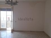 Appartamento in vendita di 82 m² in Viale Monserrato