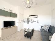 Appartamento in vendita di 82 m² in Viale Monti