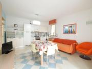Appartamento in vendita di 82 m² in Viale Palestrina, 17