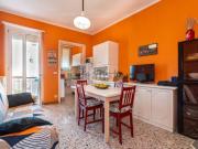 Appartamento in vendita di 82 m² in Viale Papa Giovanni...