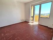 Appartamento in vendita di 82 m² in Viale Principe Amedeo