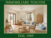 Appartamento in vendita di 82 m² in Viale Roma, 200