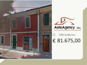 Appartamento in vendita di 82 m² in Viale Romagna, 33