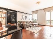 Appartamento in vendita di 82 m² in Viale San Gimignano, 15