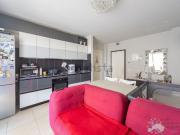 Appartamento in vendita di 82 m² in Viale Sarca, 324
