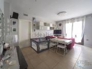 Appartamento in vendita di 82 m² in Viale Sarca, 324
