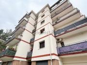 Appartamento in vendita di 82 m² in Viale XXV Aprile, 21