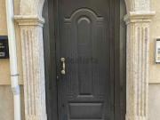 Appartamento in vendita di 82 m² in Vico Ferri