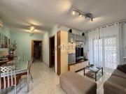 Appartamento in vendita di 82 m² in Vico I Fiume, 1