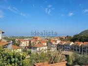 Appartamento in vendita di 82 m² in Vico San Bartolomeo