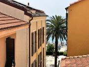 Appartamento in vendita di 82 m² in Vicolo Cosmelli, 2