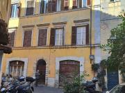 Appartamento in vendita di 82 m² in Vicolo del Bologna